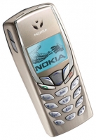 Nokia 6510 opiniones, Nokia 6510 precio, Nokia 6510 comprar, Nokia 6510 caracteristicas, Nokia 6510 especificaciones, Nokia 6510 Ficha tecnica, Nokia 6510 Telefonía móvil