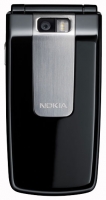 Nokia 6600 Fold opiniones, Nokia 6600 Fold precio, Nokia 6600 Fold comprar, Nokia 6600 Fold caracteristicas, Nokia 6600 Fold especificaciones, Nokia 6600 Fold Ficha tecnica, Nokia 6600 Fold Telefonía móvil
