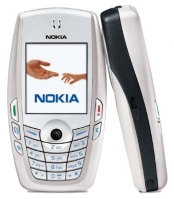 Nokia 6620 opiniones, Nokia 6620 precio, Nokia 6620 comprar, Nokia 6620 caracteristicas, Nokia 6620 especificaciones, Nokia 6620 Ficha tecnica, Nokia 6620 Telefonía móvil