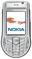 Nokia 6630 opiniones, Nokia 6630 precio, Nokia 6630 comprar, Nokia 6630 caracteristicas, Nokia 6630 especificaciones, Nokia 6630 Ficha tecnica, Nokia 6630 Telefonía móvil