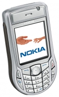Nokia 6630 foto, Nokia 6630 fotos, Nokia 6630 imagen, Nokia 6630 imagenes, Nokia 6630 fotografía
