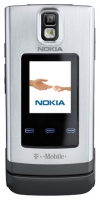 Nokia 6650 T-mobile foto, Nokia 6650 T-mobile fotos, Nokia 6650 T-mobile imagen, Nokia 6650 T-mobile imagenes, Nokia 6650 T-mobile fotografía