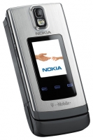 Nokia 6650 T-mobile opiniones, Nokia 6650 T-mobile precio, Nokia 6650 T-mobile comprar, Nokia 6650 T-mobile caracteristicas, Nokia 6650 T-mobile especificaciones, Nokia 6650 T-mobile Ficha tecnica, Nokia 6650 T-mobile Telefonía móvil