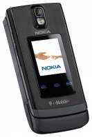 Nokia 6650 T-mobile foto, Nokia 6650 T-mobile fotos, Nokia 6650 T-mobile imagen, Nokia 6650 T-mobile imagenes, Nokia 6650 T-mobile fotografía