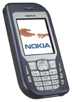Nokia 6670 opiniones, Nokia 6670 precio, Nokia 6670 comprar, Nokia 6670 caracteristicas, Nokia 6670 especificaciones, Nokia 6670 Ficha tecnica, Nokia 6670 Telefonía móvil