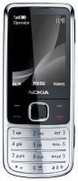 Nokia 6700 Classic foto, Nokia 6700 Classic fotos, Nokia 6700 Classic imagen, Nokia 6700 Classic imagenes, Nokia 6700 Classic fotografía