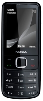 Nokia 6700 Classic opiniones, Nokia 6700 Classic precio, Nokia 6700 Classic comprar, Nokia 6700 Classic caracteristicas, Nokia 6700 Classic especificaciones, Nokia 6700 Classic Ficha tecnica, Nokia 6700 Classic Telefonía móvil