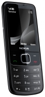 Nokia 6700 Classic foto, Nokia 6700 Classic fotos, Nokia 6700 Classic imagen, Nokia 6700 Classic imagenes, Nokia 6700 Classic fotografía