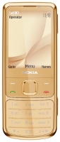 Nokia 6700 classic Gold Edition opiniones, Nokia 6700 classic Gold Edition precio, Nokia 6700 classic Gold Edition comprar, Nokia 6700 classic Gold Edition caracteristicas, Nokia 6700 classic Gold Edition especificaciones, Nokia 6700 classic Gold Edition Ficha tecnica, Nokia 6700 classic Gold Edition Telefonía móvil