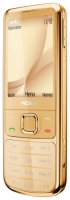 Nokia 6700 classic Gold Edition foto, Nokia 6700 classic Gold Edition fotos, Nokia 6700 classic Gold Edition imagen, Nokia 6700 classic Gold Edition imagenes, Nokia 6700 classic Gold Edition fotografía