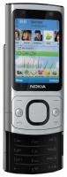 Nokia 6700 Slide foto, Nokia 6700 Slide fotos, Nokia 6700 Slide imagen, Nokia 6700 Slide imagenes, Nokia 6700 Slide fotografía
