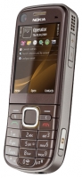 Nokia 6720 Classic opiniones, Nokia 6720 Classic precio, Nokia 6720 Classic comprar, Nokia 6720 Classic caracteristicas, Nokia 6720 Classic especificaciones, Nokia 6720 Classic Ficha tecnica, Nokia 6720 Classic Telefonía móvil