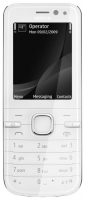Nokia 6730 Classic opiniones, Nokia 6730 Classic precio, Nokia 6730 Classic comprar, Nokia 6730 Classic caracteristicas, Nokia 6730 Classic especificaciones, Nokia 6730 Classic Ficha tecnica, Nokia 6730 Classic Telefonía móvil