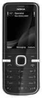 Nokia 6730 Classic opiniones, Nokia 6730 Classic precio, Nokia 6730 Classic comprar, Nokia 6730 Classic caracteristicas, Nokia 6730 Classic especificaciones, Nokia 6730 Classic Ficha tecnica, Nokia 6730 Classic Telefonía móvil