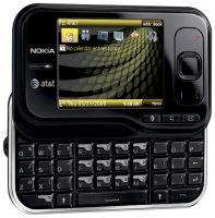 Nokia 6760 Slide foto, Nokia 6760 Slide fotos, Nokia 6760 Slide imagen, Nokia 6760 Slide imagenes, Nokia 6760 Slide fotografía