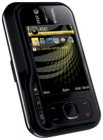 Nokia 6760 Slide opiniones, Nokia 6760 Slide precio, Nokia 6760 Slide comprar, Nokia 6760 Slide caracteristicas, Nokia 6760 Slide especificaciones, Nokia 6760 Slide Ficha tecnica, Nokia 6760 Slide Telefonía móvil