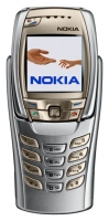 Nokia 6810 opiniones, Nokia 6810 precio, Nokia 6810 comprar, Nokia 6810 caracteristicas, Nokia 6810 especificaciones, Nokia 6810 Ficha tecnica, Nokia 6810 Telefonía móvil