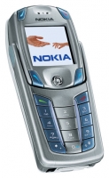 Nokia 6820 opiniones, Nokia 6820 precio, Nokia 6820 comprar, Nokia 6820 caracteristicas, Nokia 6820 especificaciones, Nokia 6820 Ficha tecnica, Nokia 6820 Telefonía móvil