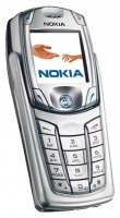 Nokia 6822 opiniones, Nokia 6822 precio, Nokia 6822 comprar, Nokia 6822 caracteristicas, Nokia 6822 especificaciones, Nokia 6822 Ficha tecnica, Nokia 6822 Telefonía móvil