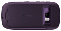 Nokia 701 opiniones, Nokia 701 precio, Nokia 701 comprar, Nokia 701 caracteristicas, Nokia 701 especificaciones, Nokia 701 Ficha tecnica, Nokia 701 Telefonía móvil