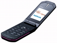 Nokia 7070 Prism opiniones, Nokia 7070 Prism precio, Nokia 7070 Prism comprar, Nokia 7070 Prism caracteristicas, Nokia 7070 Prism especificaciones, Nokia 7070 Prism Ficha tecnica, Nokia 7070 Prism Telefonía móvil