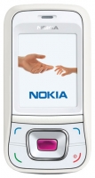 Nokia 7088 opiniones, Nokia 7088 precio, Nokia 7088 comprar, Nokia 7088 caracteristicas, Nokia 7088 especificaciones, Nokia 7088 Ficha tecnica, Nokia 7088 Telefonía móvil