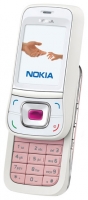 Nokia 7088 opiniones, Nokia 7088 precio, Nokia 7088 comprar, Nokia 7088 caracteristicas, Nokia 7088 especificaciones, Nokia 7088 Ficha tecnica, Nokia 7088 Telefonía móvil