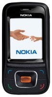 Nokia 7088 foto, Nokia 7088 fotos, Nokia 7088 imagen, Nokia 7088 imagenes, Nokia 7088 fotografía