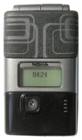 Nokia 7200 opiniones, Nokia 7200 precio, Nokia 7200 comprar, Nokia 7200 caracteristicas, Nokia 7200 especificaciones, Nokia 7200 Ficha tecnica, Nokia 7200 Telefonía móvil