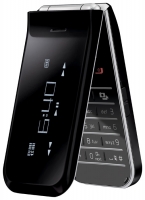Nokia 7205 Intrigue opiniones, Nokia 7205 Intrigue precio, Nokia 7205 Intrigue comprar, Nokia 7205 Intrigue caracteristicas, Nokia 7205 Intrigue especificaciones, Nokia 7205 Intrigue Ficha tecnica, Nokia 7205 Intrigue Telefonía móvil