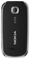 Nokia 7230 opiniones, Nokia 7230 precio, Nokia 7230 comprar, Nokia 7230 caracteristicas, Nokia 7230 especificaciones, Nokia 7230 Ficha tecnica, Nokia 7230 Telefonía móvil