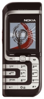 Nokia 7260 opiniones, Nokia 7260 precio, Nokia 7260 comprar, Nokia 7260 caracteristicas, Nokia 7260 especificaciones, Nokia 7260 Ficha tecnica, Nokia 7260 Telefonía móvil
