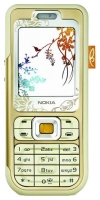 Nokia 7360 opiniones, Nokia 7360 precio, Nokia 7360 comprar, Nokia 7360 caracteristicas, Nokia 7360 especificaciones, Nokia 7360 Ficha tecnica, Nokia 7360 Telefonía móvil