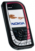 Nokia 7610 foto, Nokia 7610 fotos, Nokia 7610 imagen, Nokia 7610 imagenes, Nokia 7610 fotografía
