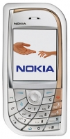 Nokia 7610 foto, Nokia 7610 fotos, Nokia 7610 imagen, Nokia 7610 imagenes, Nokia 7610 fotografía