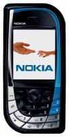 Nokia 7610 Black Blue Dictionary foto, Nokia 7610 Black Blue Dictionary fotos, Nokia 7610 Black Blue Dictionary imagen, Nokia 7610 Black Blue Dictionary imagenes, Nokia 7610 Black Blue Dictionary fotografía