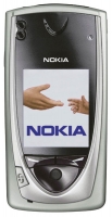 Nokia 7650 opiniones, Nokia 7650 precio, Nokia 7650 comprar, Nokia 7650 caracteristicas, Nokia 7650 especificaciones, Nokia 7650 Ficha tecnica, Nokia 7650 Telefonía móvil