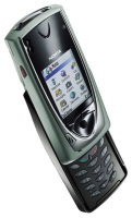 Nokia 7650 opiniones, Nokia 7650 precio, Nokia 7650 comprar, Nokia 7650 caracteristicas, Nokia 7650 especificaciones, Nokia 7650 Ficha tecnica, Nokia 7650 Telefonía móvil