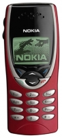 Nokia 8210 opiniones, Nokia 8210 precio, Nokia 8210 comprar, Nokia 8210 caracteristicas, Nokia 8210 especificaciones, Nokia 8210 Ficha tecnica, Nokia 8210 Telefonía móvil