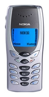 Nokia 8250 opiniones, Nokia 8250 precio, Nokia 8250 comprar, Nokia 8250 caracteristicas, Nokia 8250 especificaciones, Nokia 8250 Ficha tecnica, Nokia 8250 Telefonía móvil