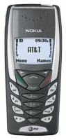 Nokia 8280 opiniones, Nokia 8280 precio, Nokia 8280 comprar, Nokia 8280 caracteristicas, Nokia 8280 especificaciones, Nokia 8280 Ficha tecnica, Nokia 8280 Telefonía móvil