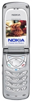 Nokia 8587 opiniones, Nokia 8587 precio, Nokia 8587 comprar, Nokia 8587 caracteristicas, Nokia 8587 especificaciones, Nokia 8587 Ficha tecnica, Nokia 8587 Telefonía móvil