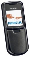 Nokia 8800 foto, Nokia 8800 fotos, Nokia 8800 imagen, Nokia 8800 imagenes, Nokia 8800 fotografía