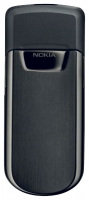 Nokia 8800 opiniones, Nokia 8800 precio, Nokia 8800 comprar, Nokia 8800 caracteristicas, Nokia 8800 especificaciones, Nokia 8800 Ficha tecnica, Nokia 8800 Telefonía móvil