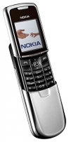 Nokia 8801 opiniones, Nokia 8801 precio, Nokia 8801 comprar, Nokia 8801 caracteristicas, Nokia 8801 especificaciones, Nokia 8801 Ficha tecnica, Nokia 8801 Telefonía móvil
