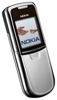 Nokia 8801 opiniones, Nokia 8801 precio, Nokia 8801 comprar, Nokia 8801 caracteristicas, Nokia 8801 especificaciones, Nokia 8801 Ficha tecnica, Nokia 8801 Telefonía móvil