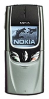 Nokia 8850 opiniones, Nokia 8850 precio, Nokia 8850 comprar, Nokia 8850 caracteristicas, Nokia 8850 especificaciones, Nokia 8850 Ficha tecnica, Nokia 8850 Telefonía móvil