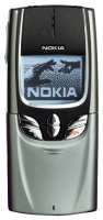 Nokia 8890 opiniones, Nokia 8890 precio, Nokia 8890 comprar, Nokia 8890 caracteristicas, Nokia 8890 especificaciones, Nokia 8890 Ficha tecnica, Nokia 8890 Telefonía móvil