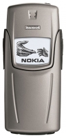 Nokia 8910 opiniones, Nokia 8910 precio, Nokia 8910 comprar, Nokia 8910 caracteristicas, Nokia 8910 especificaciones, Nokia 8910 Ficha tecnica, Nokia 8910 Telefonía móvil