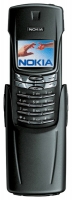 Nokia 8910i opiniones, Nokia 8910i precio, Nokia 8910i comprar, Nokia 8910i caracteristicas, Nokia 8910i especificaciones, Nokia 8910i Ficha tecnica, Nokia 8910i Telefonía móvil